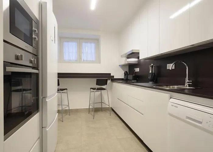 Ayres Гранада