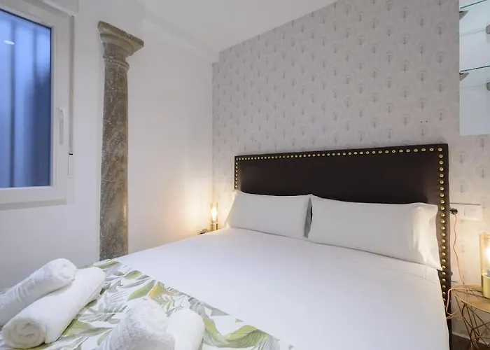 Ayres * Гранада