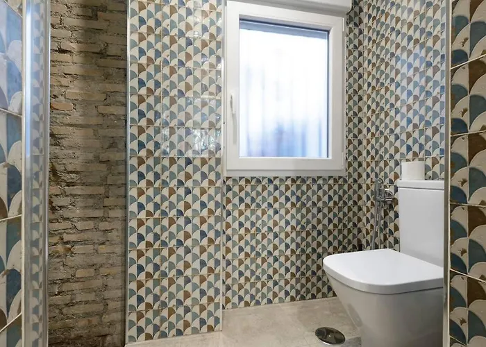 Ayres Гранада